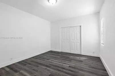 1176 NW 48th St, Miami, FL 33127 - Photo 27