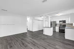 1176 NW 48th St, Miami, FL 33127 - Photo 11