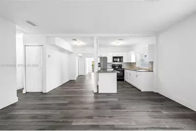 1176 NW 48th St, Miami, FL 33127 - Photo 13