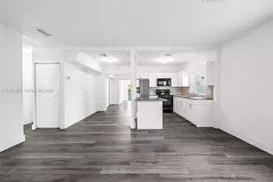 1176 NW 48th St, Miami, FL 33127 - Photo 13