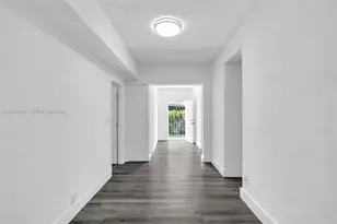 1176 NW 48th St, Miami, FL 33127 - Photo 19