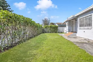 1176 NW 48th St, Miami, FL 33127 - Photo 21