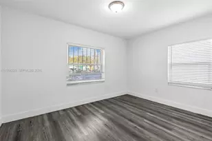 1176 NW 48th St, Miami, FL 33127 - Photo 25