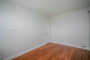 7325 Carlyle Ave, Miami Beach, FL 33141 - Photo 3