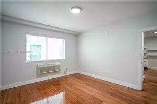 7325 Carlyle Ave, Miami Beach, FL 33141 - Photo 15