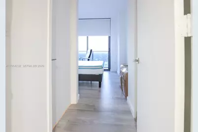 55 SW 9th St #3906, Miami, FL 33130 - Photo 29