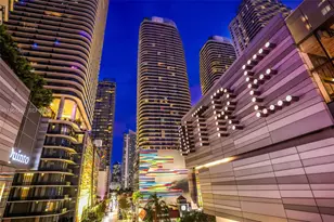 55 SW 9th St, Miami, FL 33130 - Photo 41