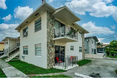 644 SW 10th St #2, Miami, FL 33130 - Photo 3