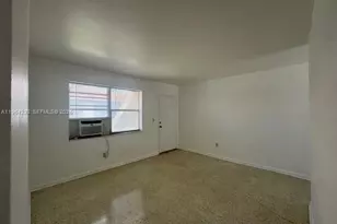 644 SW 10th St, Miami, FL 33130 - Photo 11