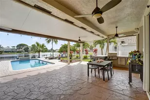 6686 SW 166th Dr, Pembroke Pines, FL 33331 - Photo 45