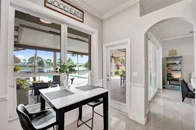 6686 SW 166th Dr, Pembroke Pines, FL 33331 - Photo 21