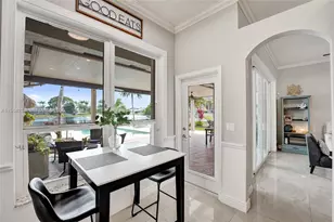 6686 SW 166th Dr, Pembroke Pines, FL 33331 - Photo 21