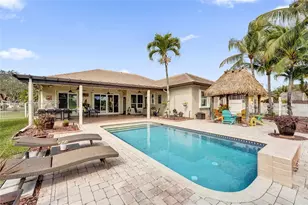 6686 SW 166th Dr, Pembroke Pines, FL 33331 - Photo 47