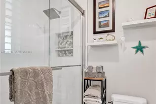 6686 SW 166th Dr, Pembroke Pines, FL 33331 - Photo 37