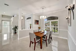 6686 SW 166th Dr, Pembroke Pines, FL 33331 - Photo 9