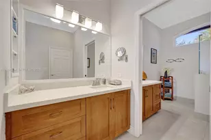 6686 SW 166th Dr, Pembroke Pines, FL 33331 - Photo 19