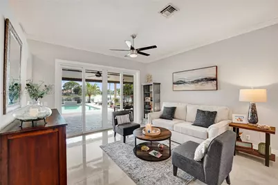 6686 SW 166th Dr, Pembroke Pines, FL 33331 - Photo 7