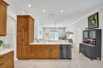 6686 SW 166th Dr, Pembroke Pines, FL 33331 - Photo 23