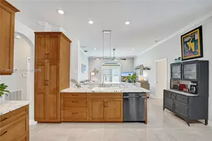 6686 SW 166th Dr, Pembroke Pines, FL 33331 - Photo 23