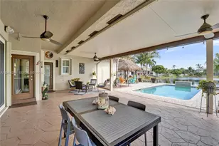 6686 SW 166th Dr, Pembroke Pines, FL 33331 - Photo 51