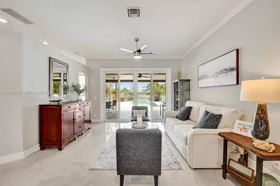 6686 SW 166th Dr, Pembroke Pines, FL 33331 - Photo 5