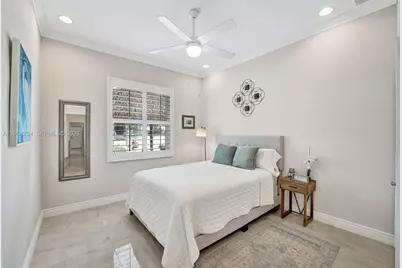 6686 SW 166th Dr, Pembroke Pines, FL 33331 - Photo 41