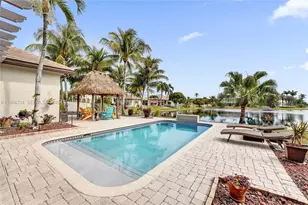 6686 SW 166th Dr, Pembroke Pines, FL 33331 - Photo 55