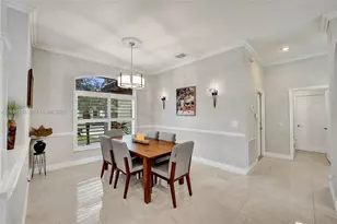 6686 SW 166th Dr, Pembroke Pines, FL 33331 - Photo 11
