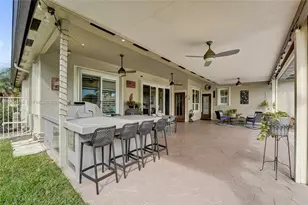 6686 SW 166th Dr, Pembroke Pines, FL 33331 - Photo 53