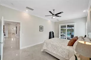 6686 SW 166th Dr, Pembroke Pines, FL 33331 - Photo 15