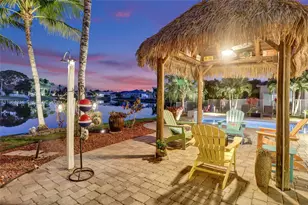 6686 SW 166th Dr, Pembroke Pines, FL 33331 - Photo 65
