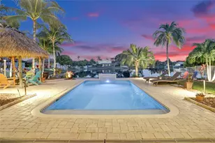 6686 SW 166th Dr, Pembroke Pines, FL 33331 - Photo 67