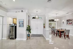 6686 SW 166th Dr, Pembroke Pines, FL 33331 - Photo 13