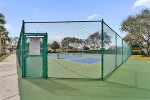 6686 SW 166th Dr, Pembroke Pines, FL 33331 - Photo 63