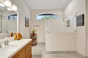 6686 SW 166th Dr, Pembroke Pines, FL 33331 - Photo 17