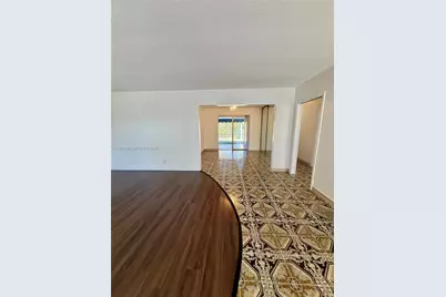 4917 W Park Rd, Hollywood, FL 33021 - Photo 5