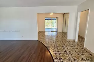 4917 W Park Rd, Hollywood, FL 33021 - Photo 5