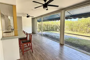 4917 W Park Rd, Hollywood, FL 33021 - Photo 19