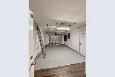 4917 W Park Rd, Hollywood, FL 33021 - Photo 25