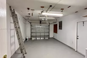 4917 W Park Rd, Hollywood, FL 33021 - Photo 25