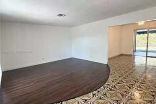 4917 W Park Rd, Hollywood, FL 33021 - Photo 7