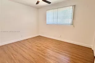 4917 W Park Rd, Hollywood, FL 33021 - Photo 17