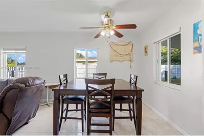 15401 NW 28th Ct, Miami Gardens, FL 33054 - Photo 17