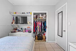 15401 NW 28th Ct, Miami Gardens, FL 33054 - Photo 23