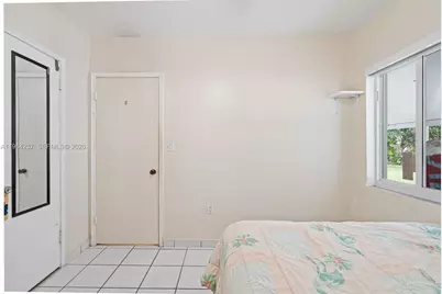 15401 NW 28th Ct, Miami Gardens, FL 33054 - Photo 29