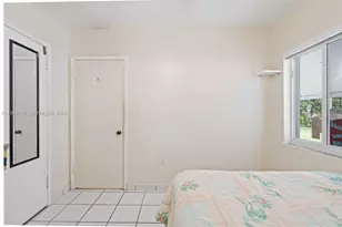 15401 NW 28th Ct, Miami Gardens, FL 33054 - Photo 29
