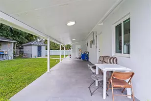 15401 NW 28th Ct, Miami Gardens, FL 33054 - Photo 31