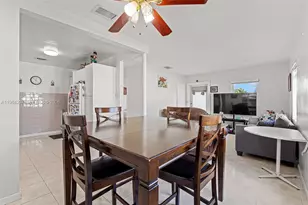 15401 NW 28th Ct, Miami Gardens, FL 33054 - Photo 3