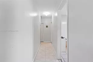 15401 NW 28th Ct, Miami Gardens, FL 33054 - Photo 21