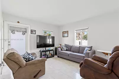 15401 NW 28th Ct, Miami Gardens, FL 33054 - Photo 15